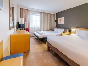Novotel Southampton