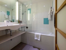 Novotel Southampton