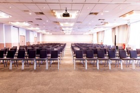 Novotel Southampton