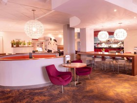 Novotel Southampton