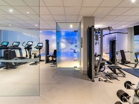 Novotel Southampton