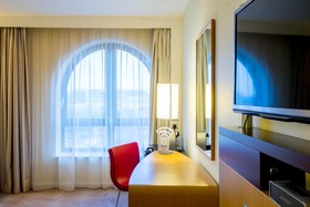 Novotel Southampton