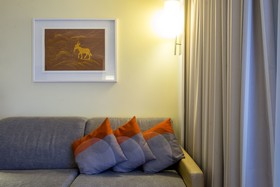 Novotel Southampton