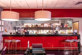 Novotel Southampton