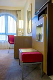 Novotel Southampton