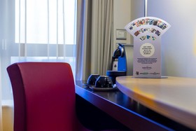 Novotel Southampton