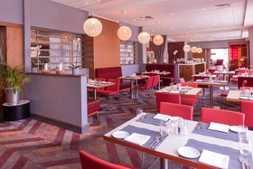 Novotel Southampton