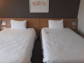 Novotel Southampton