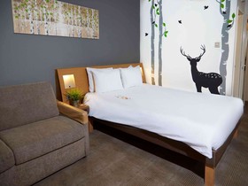 Novotel Southampton