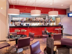 Novotel Southampton