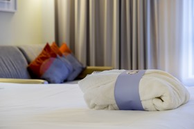 Novotel Southampton