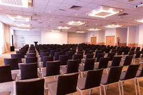 Novotel Southampton