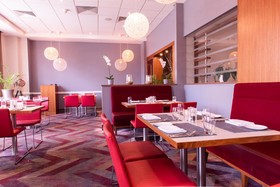 Novotel Southampton