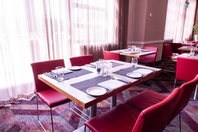 Novotel Southampton