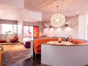Novotel Southampton