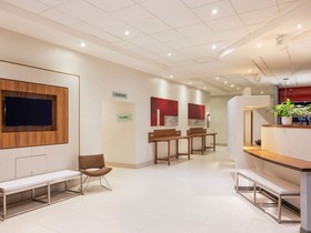 Novotel Southampton