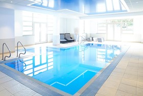 Novotel Southampton