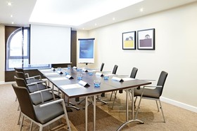Novotel Southampton