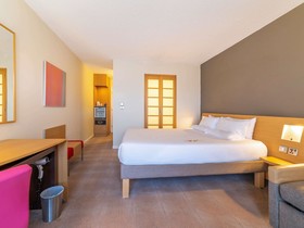 Novotel Southampton