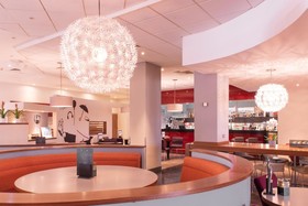 Novotel Southampton