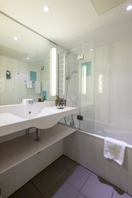 Novotel Southampton