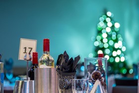 Novotel Southampton