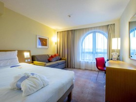 Novotel Southampton