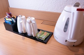 Novotel Southampton