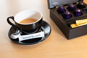 Novotel Southampton