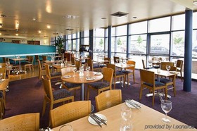 Premier Inn Southampton Airport