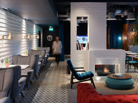 Room2 Southampton