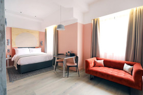 Room2 Southampton
