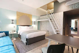 Room2 Southampton