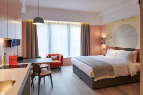 Room2 Southampton