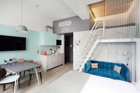 Room2 Southampton