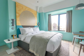 Room2 Southampton