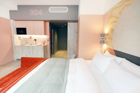 Room2 Southampton