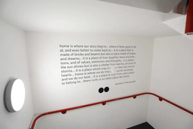 Room2 Southampton