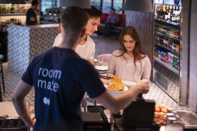 Room2 Southampton