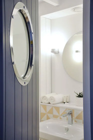 Room2 Southampton
