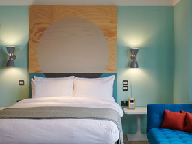 Room2 Southampton