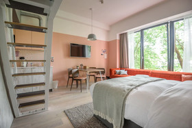 Room2 Southampton