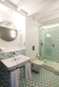 Room2 Southampton