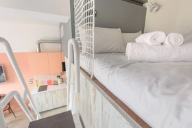 Room2 Southampton