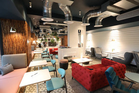 Room2 Southampton