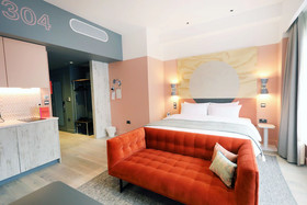 Room2 Southampton
