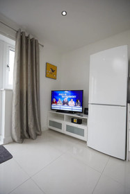 Spire View Apartments