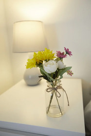 Spire View Apartments