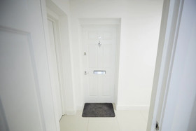 Spire View Apartments