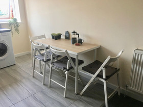 Stay Central Bedford Place Apartments